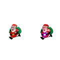  XMAS6
