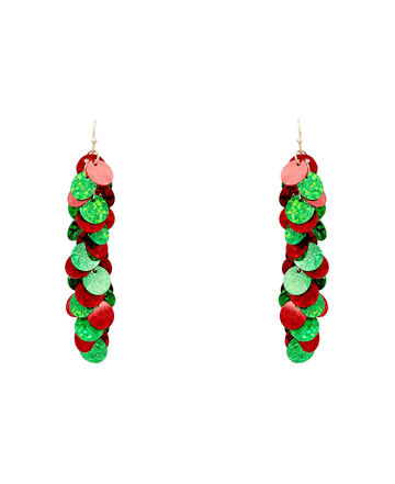 XMAS