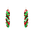  XMAS