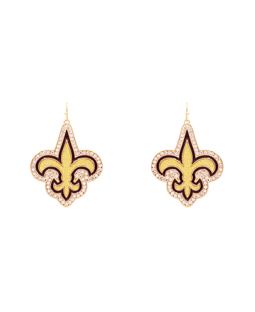 GD