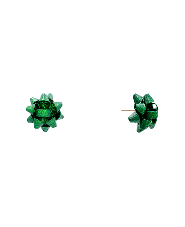 GRN