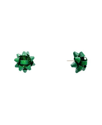 GRN