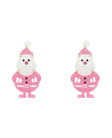 PNK
