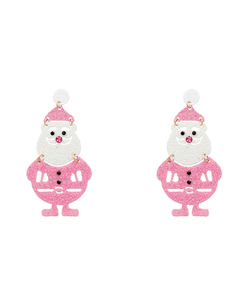 PNK