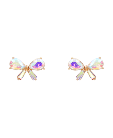AB