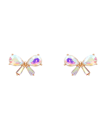 AB