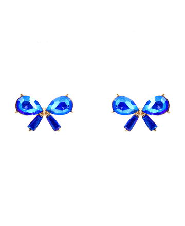BLUAB