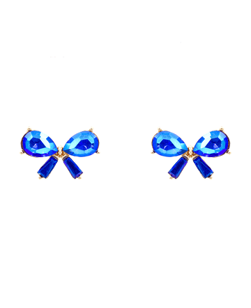 BLUAB