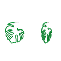  GRN