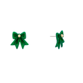  GRN