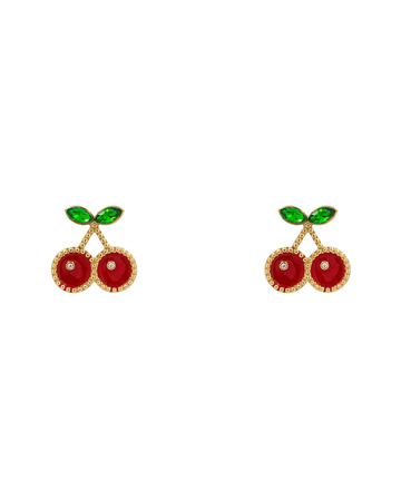 CHERRY