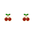  CHERRY