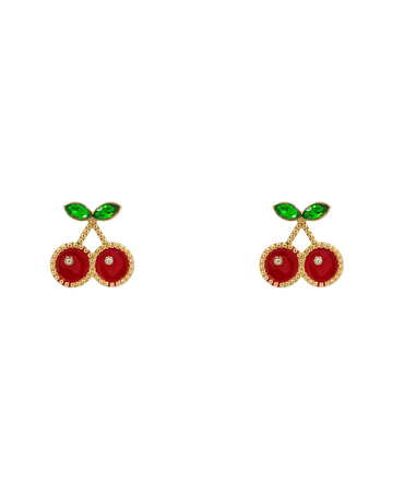 CHERRY