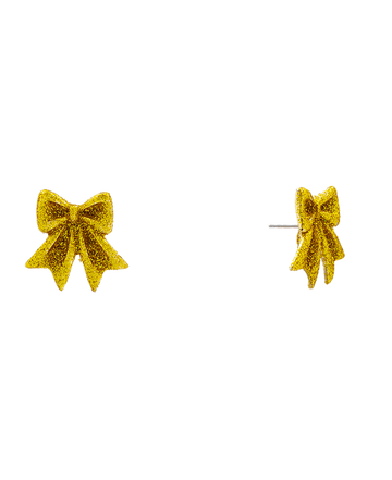 GD