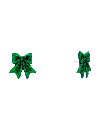 GRN