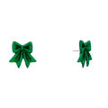  GRN