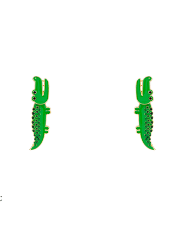 GRN
