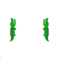  GRN