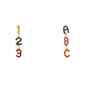  ABC