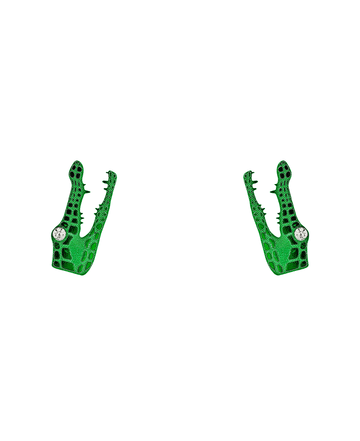 GRN