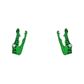  GRN