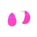  H-PINK