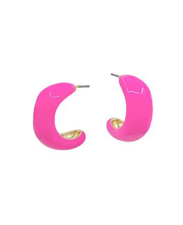 H-PINK