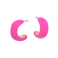  H-PINK