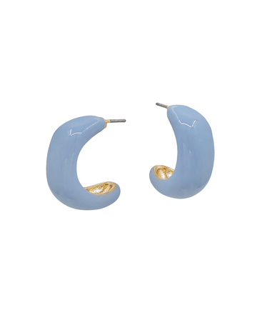 L-BLUE