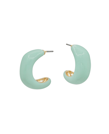 MINT