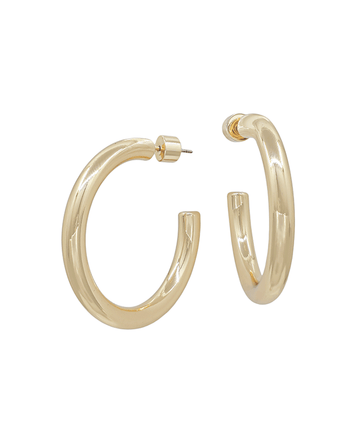 GD