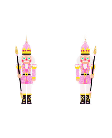 PNK
