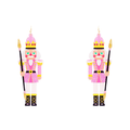  PNK
