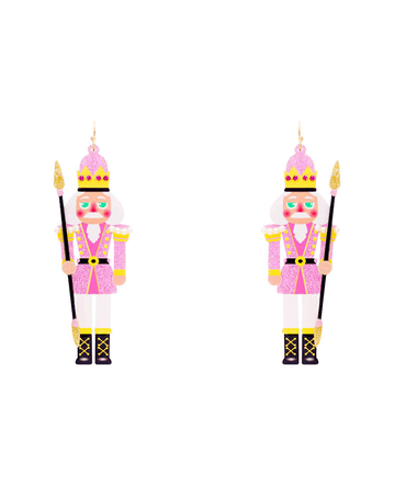 PNK