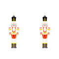  WHT