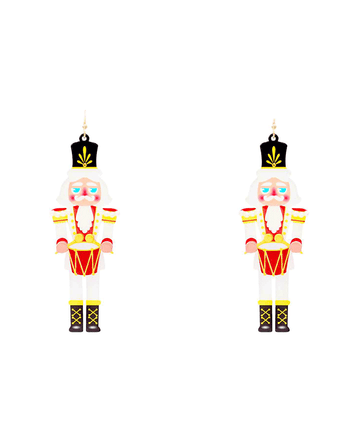 WHT