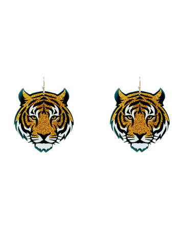 GD