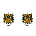  GD