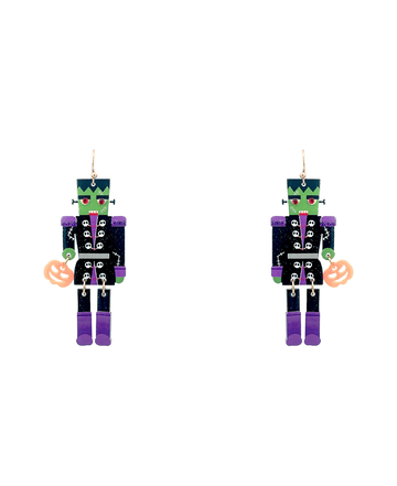 FRK