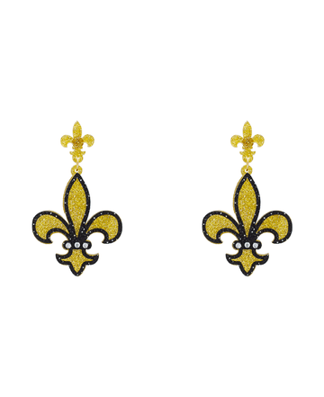 ST