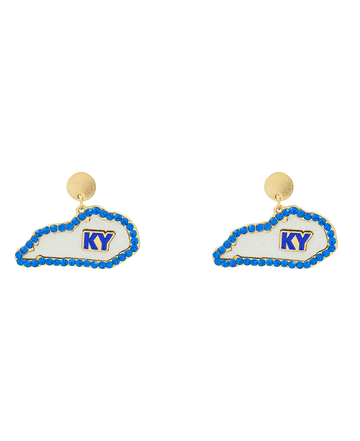 KY