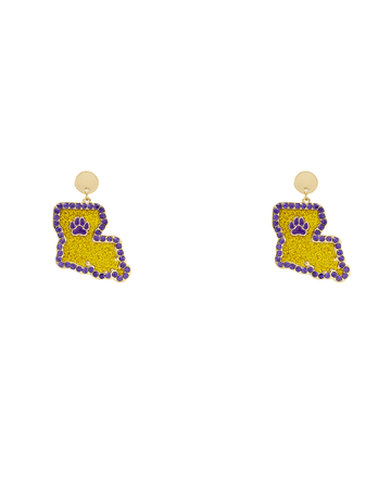 LSU