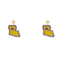  LSU