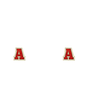 AL