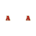  AL