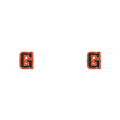  GA