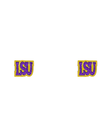 LSU