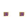 LSU