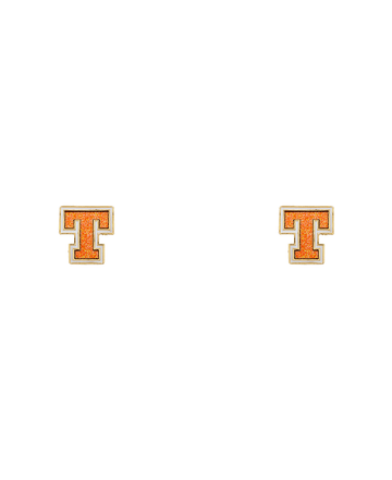 TN