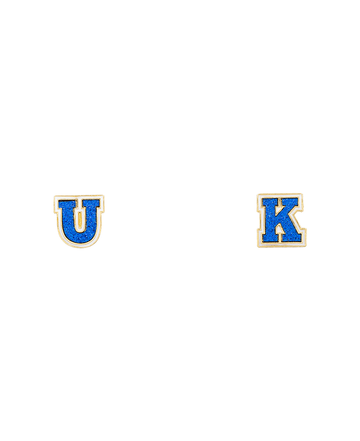 UK